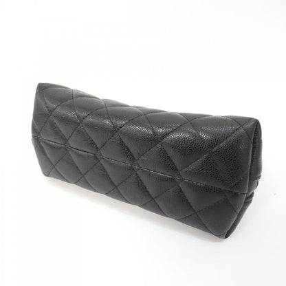 Chanel Timeless Classic Line Pouch — view 3