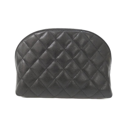 Chanel Timeless Classic Line Pouch — view 2
