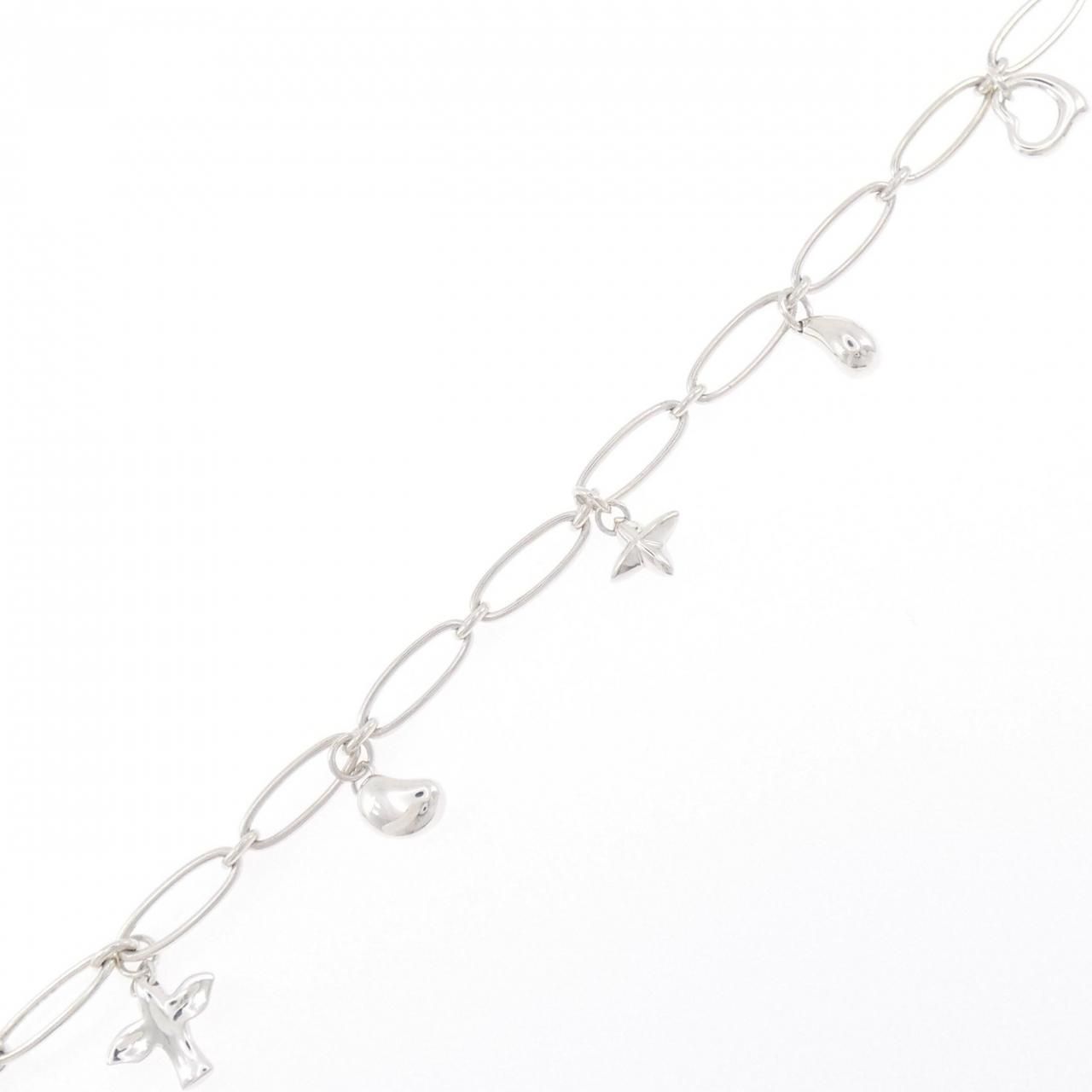 Tiffany & Co 925 Bracelet — view 2