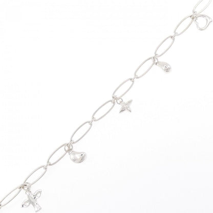Tiffany & Co 925 Bracelet — view 2
