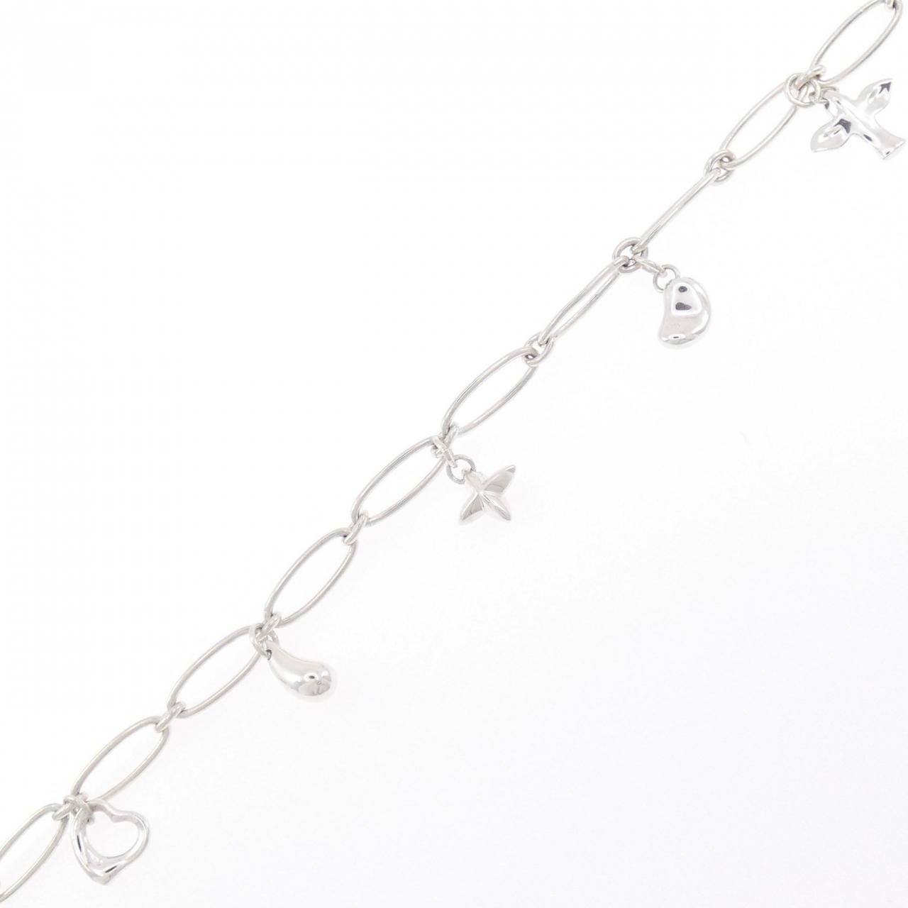 Tiffany & Co 925 Bracelet