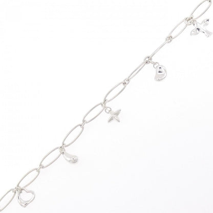Tiffany & Co 925 Bracelet