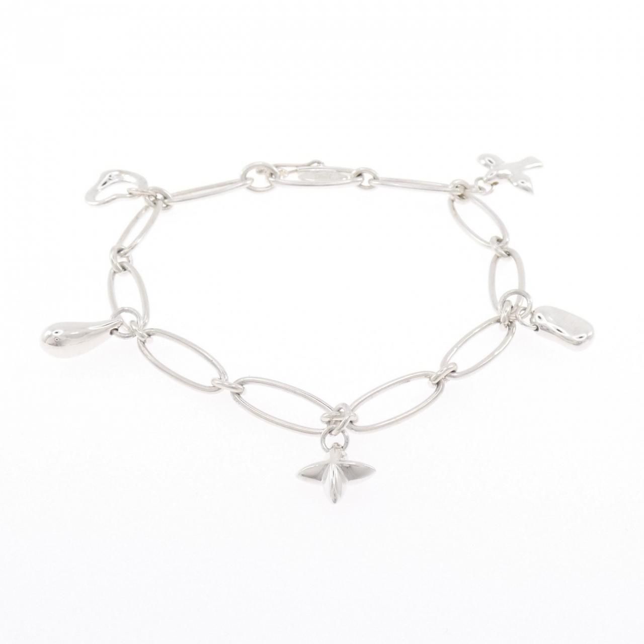 Tiffany & Co 925 Bracelet — view 3