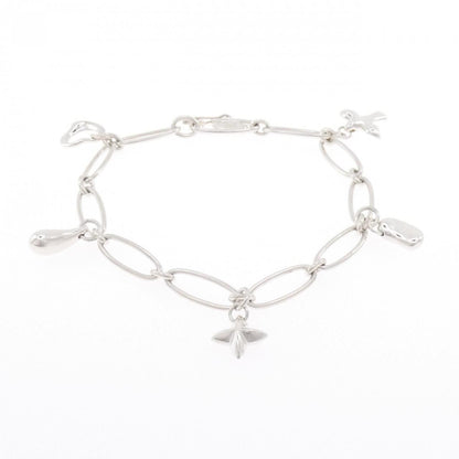Tiffany & Co 925 Bracelet — view 3