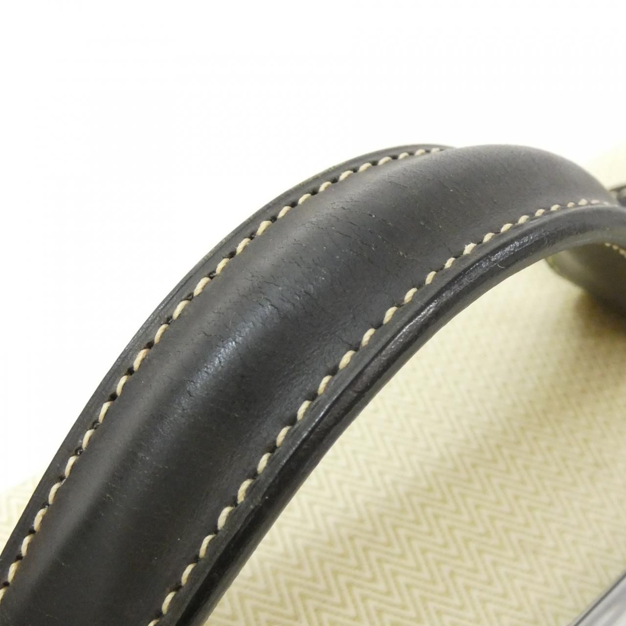 Hermes Faubourg Express PM — view 8