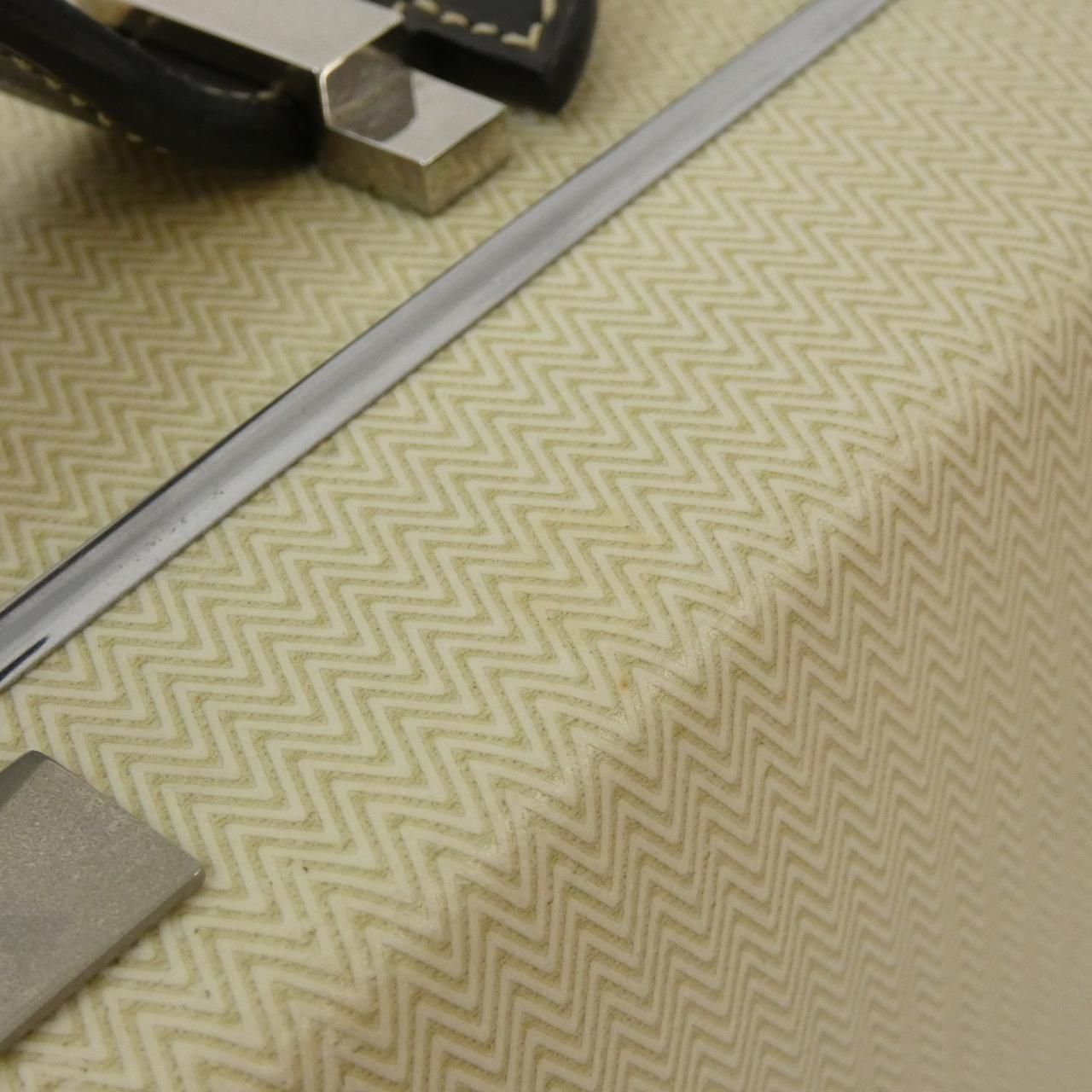 Hermes Faubourg Express PM — view 6