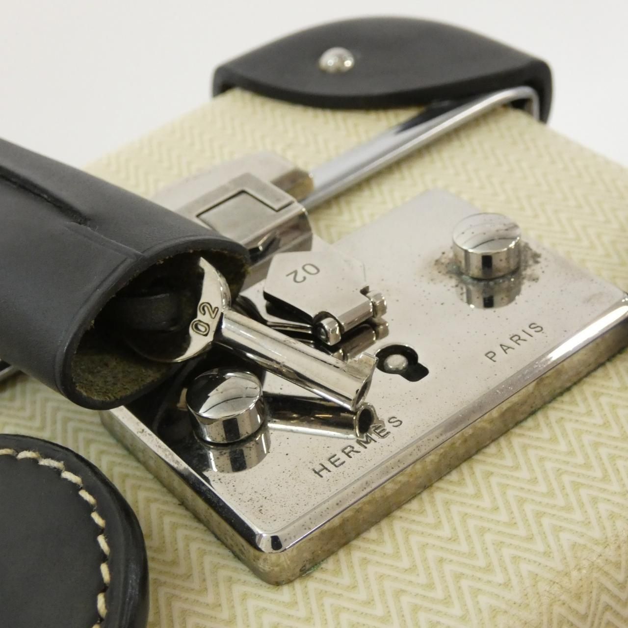 Hermes Faubourg Express PM — view 4