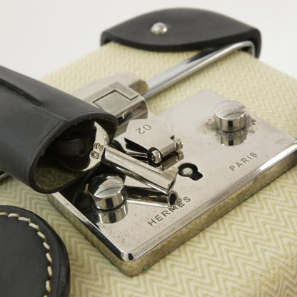Hermes Faubourg Express PM — view 4