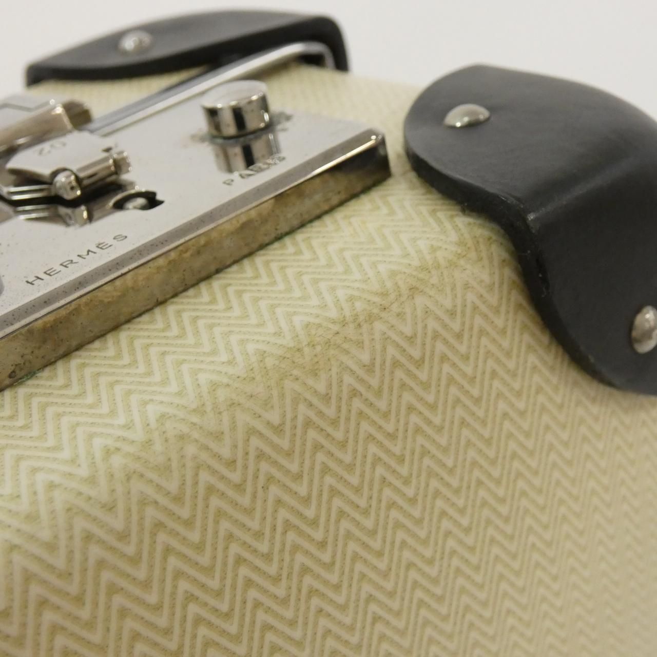 Hermes Faubourg Express PM — view 7