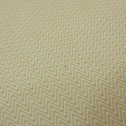 Hermes Faubourg Express PM — view 3
