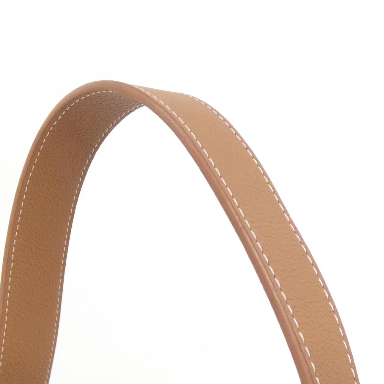 Louis Vuitton Lowkey Hobo Shoulder — view 6