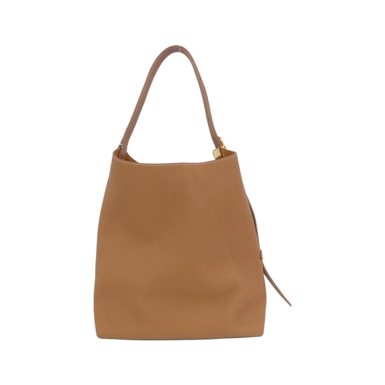 Louis Vuitton Lowkey Hobo Shoulder — view 2