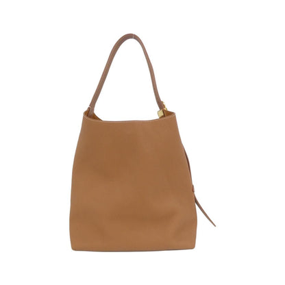 Louis Vuitton Lowkey Hobo Shoulder — view 2