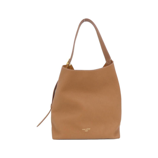 Louis Vuitton Lowkey Hobo Shoulder