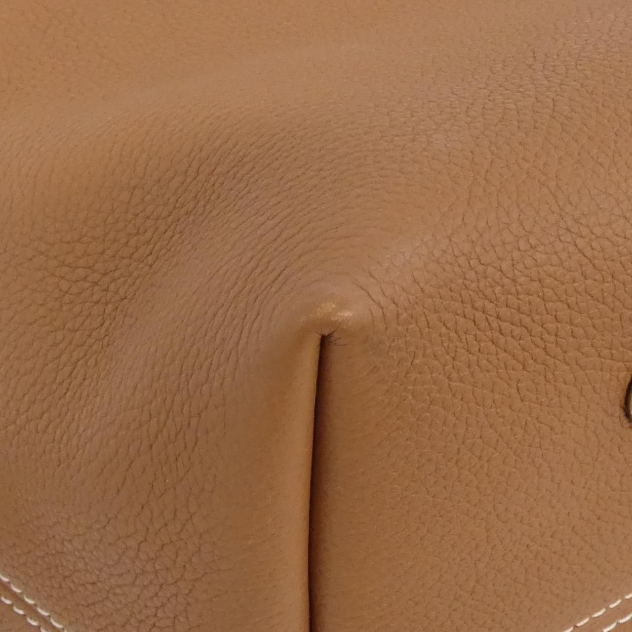 Louis Vuitton Lowkey Hobo Shoulder — view 3