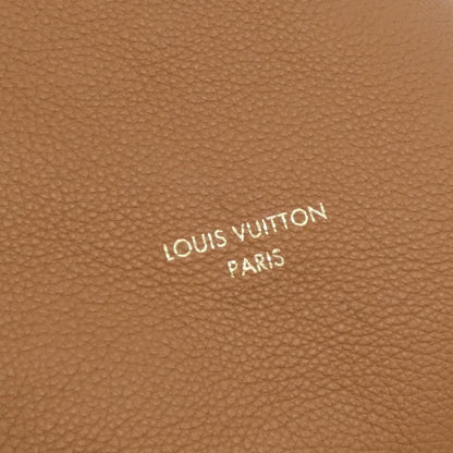 Louis Vuitton Lowkey Hobo Shoulder — view 4
