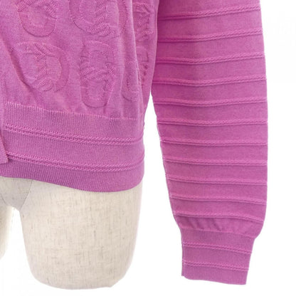 Hermes Chaine D'ancre Cardigan — view 6