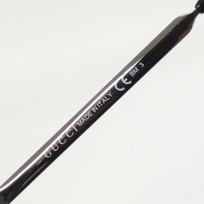 Gucci S Sunglasses Eyewear — view 8