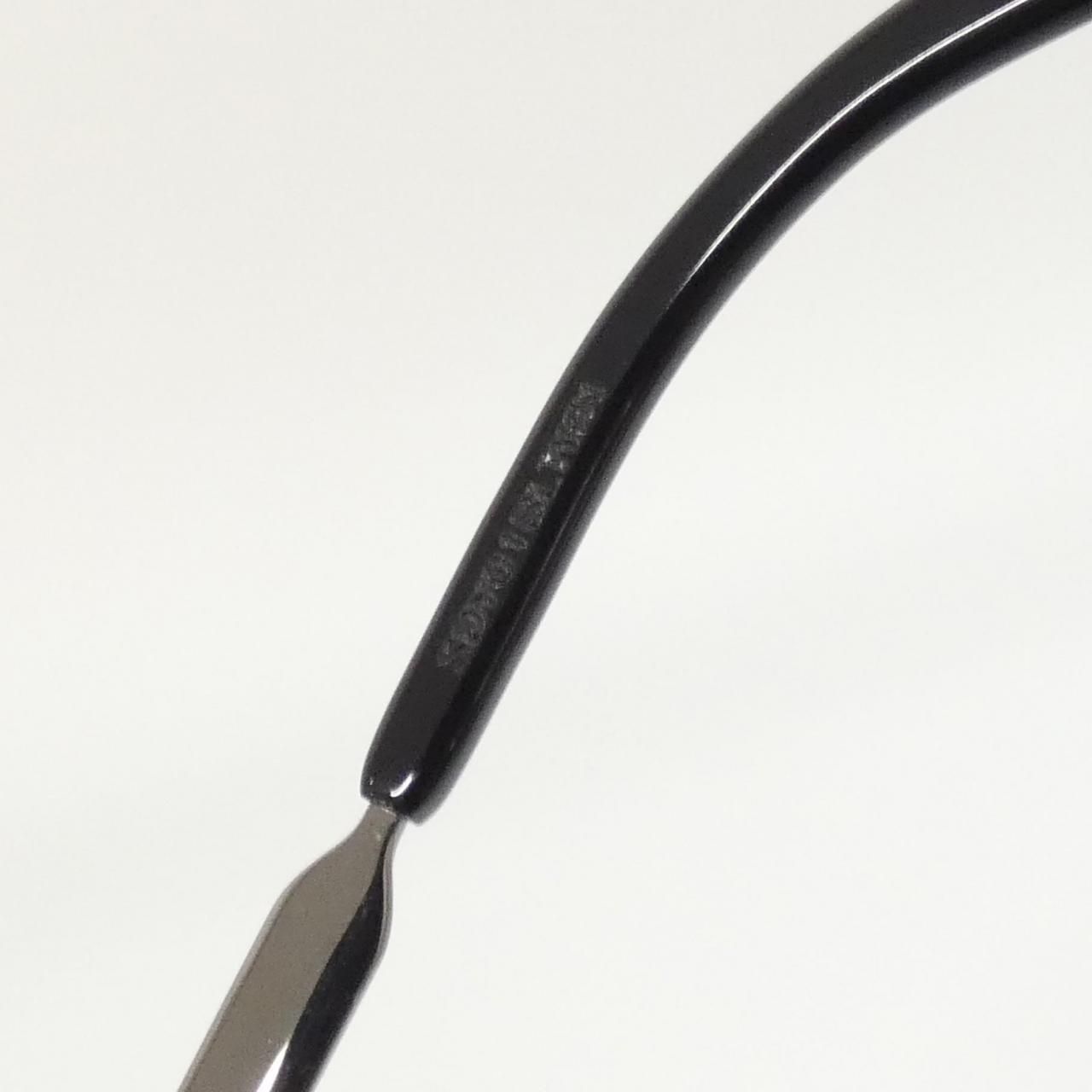 Gucci S Sunglasses Eyewear — view 6