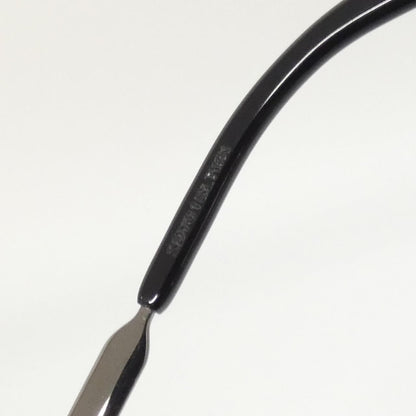 Gucci S Sunglasses Eyewear — view 6