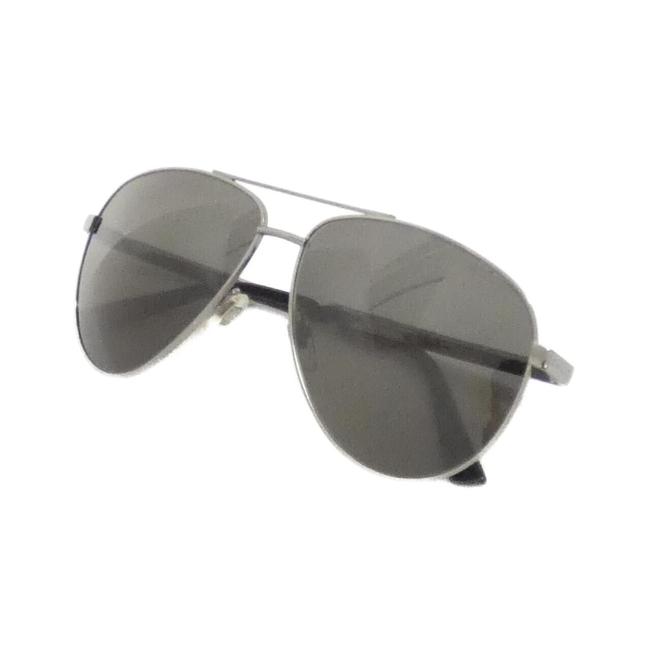 Gucci S Sunglasses Eyewear — view 2
