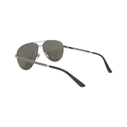 Gucci S Sunglasses Eyewear — view 3