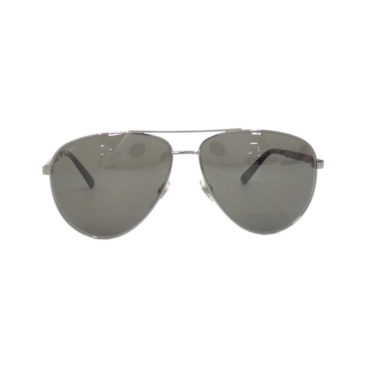Gucci S Sunglasses Eyewear