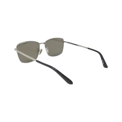 Balenciaga Sunglasses Eyewear Clear — view 3