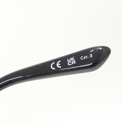 Balenciaga Sunglasses Eyewear Clear — view 9