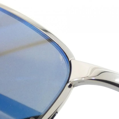 Balenciaga Sunglasses Eyewear Clear — view 5