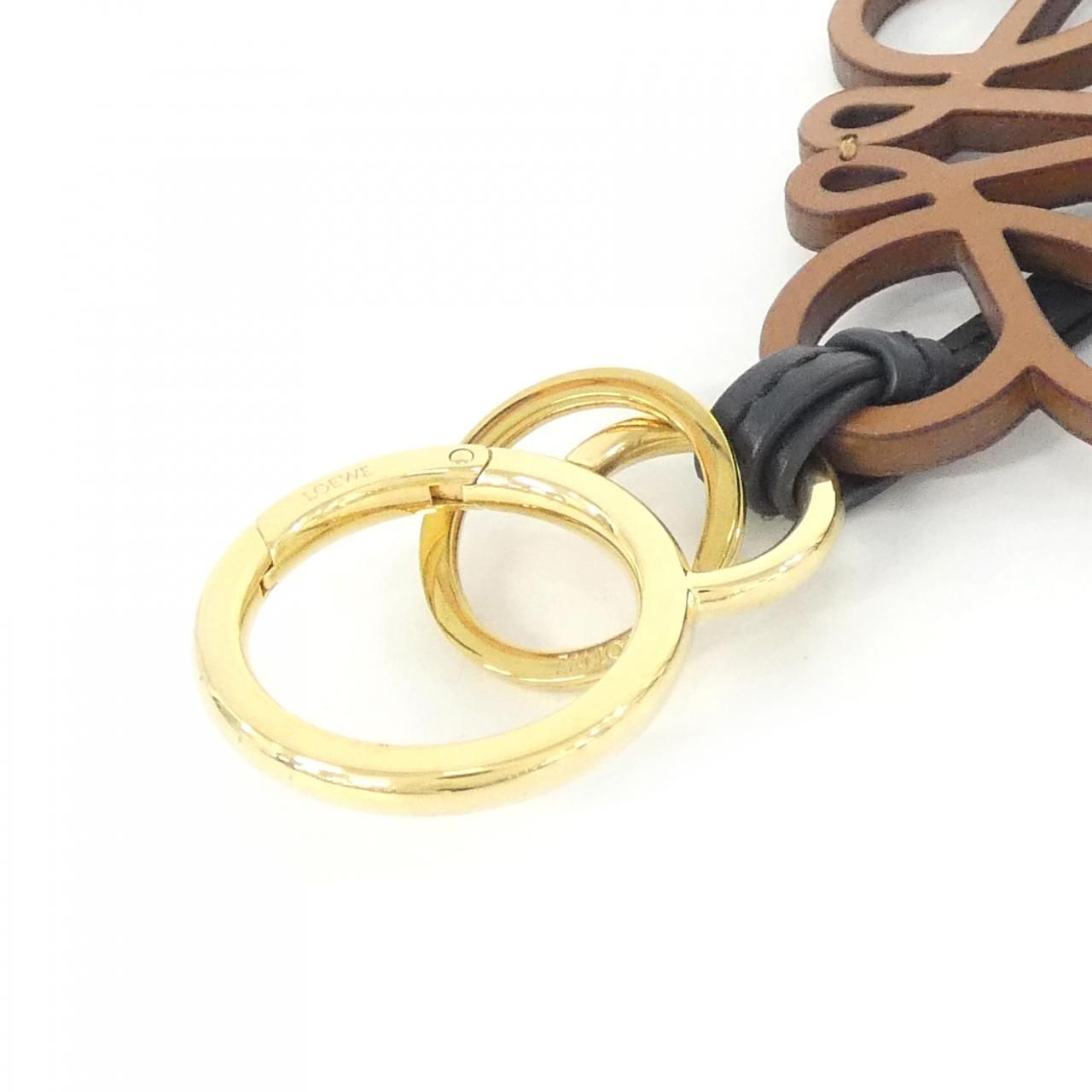 Loewe 112 19 046 Bag Charm — view 4