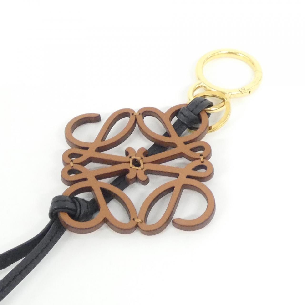Loewe 112 19 046 Bag Charm — view 3