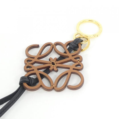 Loewe 112 19 046 Bag Charm — view 3