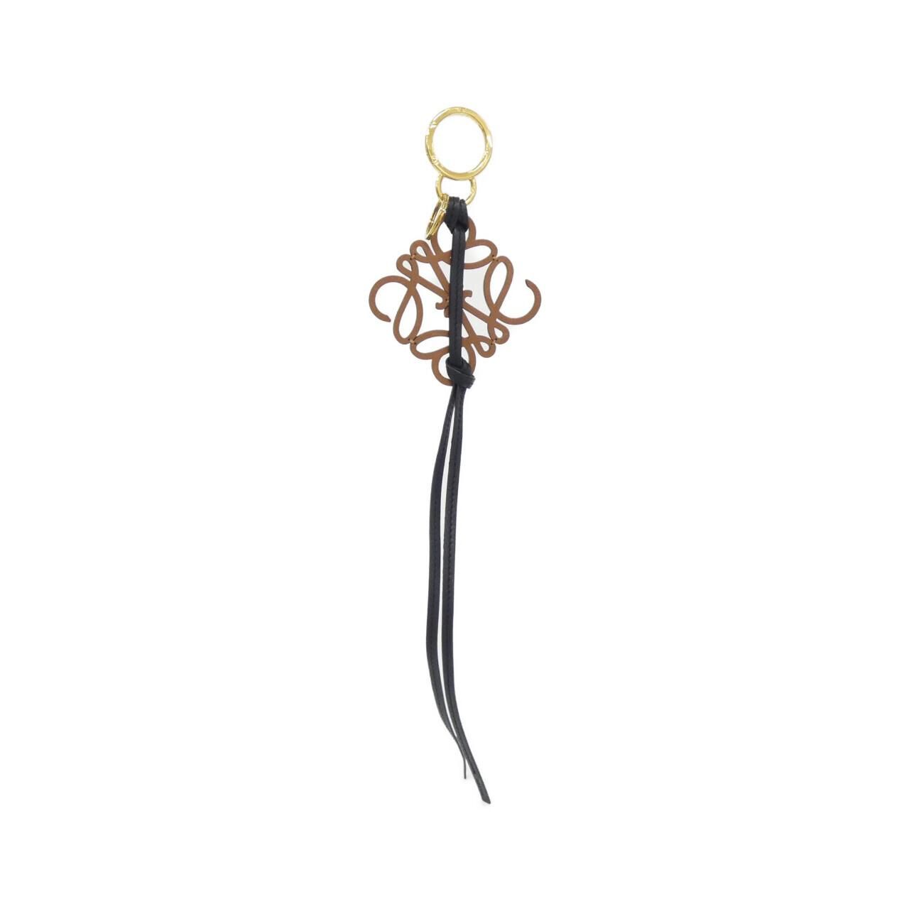 Loewe 112 19 046 Bag Charm — view 2