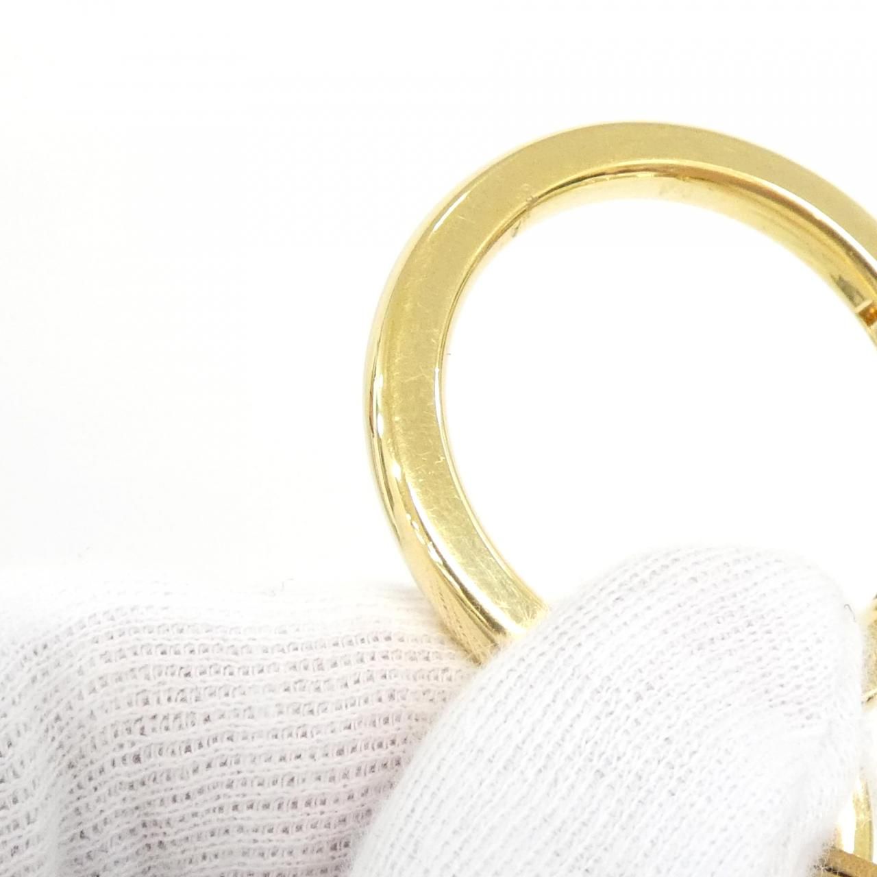 Loewe 112 19 046 Bag Charm — view 5