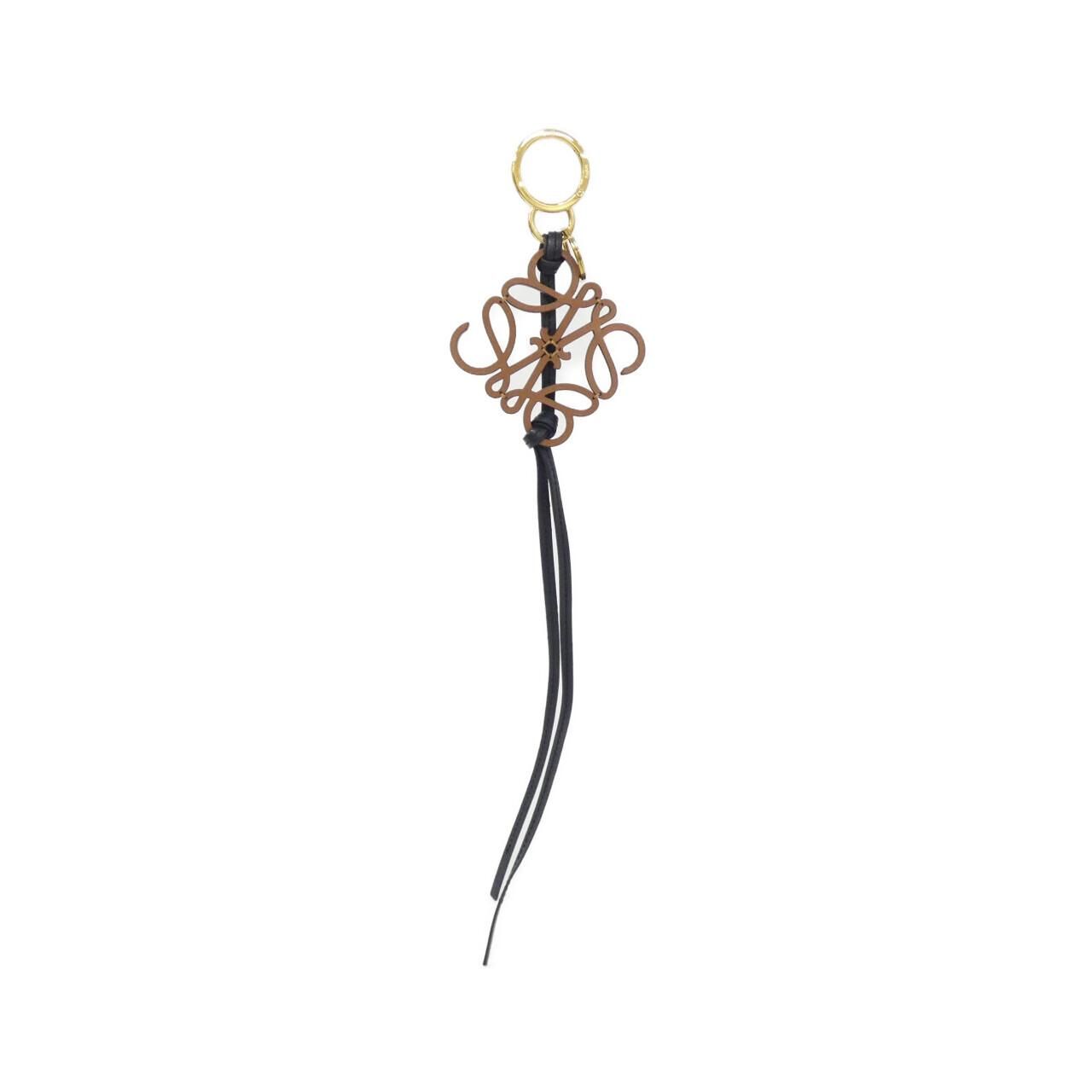 Loewe 112 19 046 Bag Charm