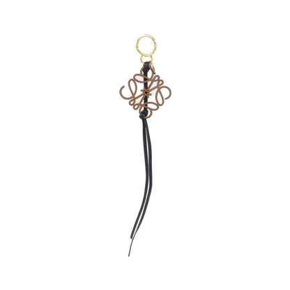 Loewe 112 19 046 Bag Charm