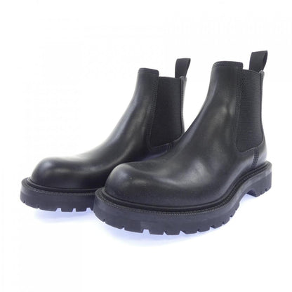 Gucci Boots Black — view 3