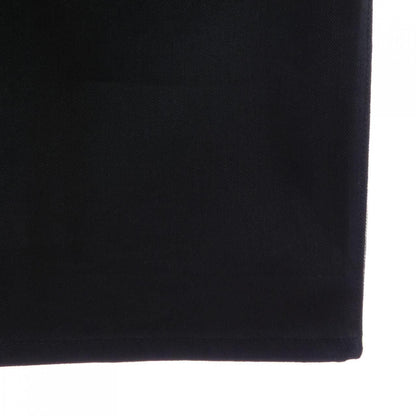 Prada Skirt Navy — view 6
