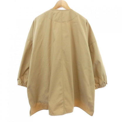 Max Mara Jacket Beige — view 2
