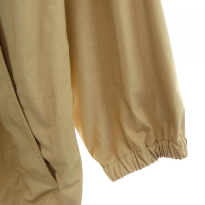 Max Mara Jacket Beige — view 6