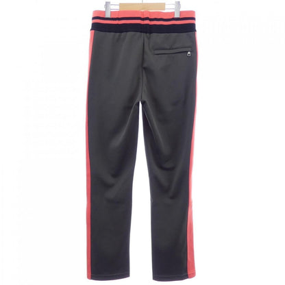 Moncler Pants Khaki — view 2