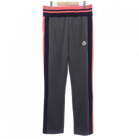 Moncler Pants Khaki