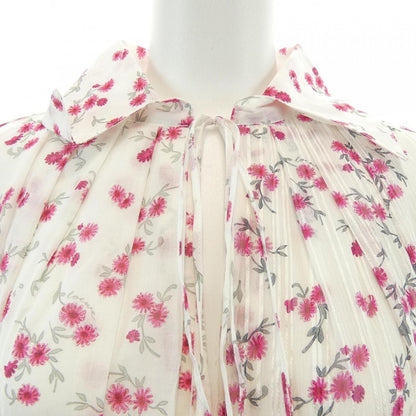Loewe Dress Pink — view 6