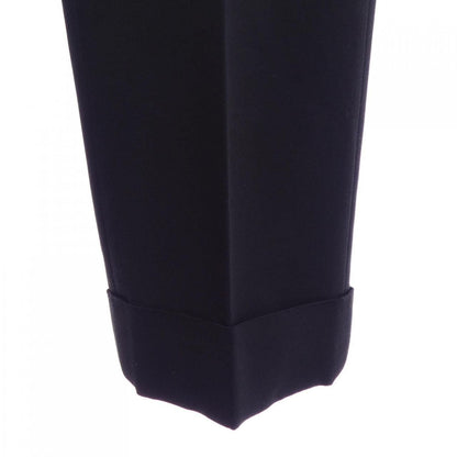 Gucci Zaduu Pants Black — view 5