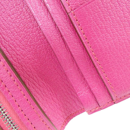 Hermes Bearn Souffle Wallet — view 9