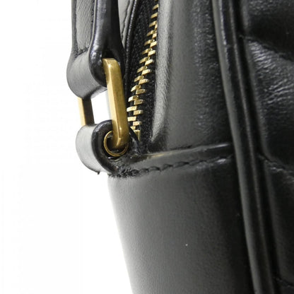 Saint Laurent Lou M Shoulder — view 6