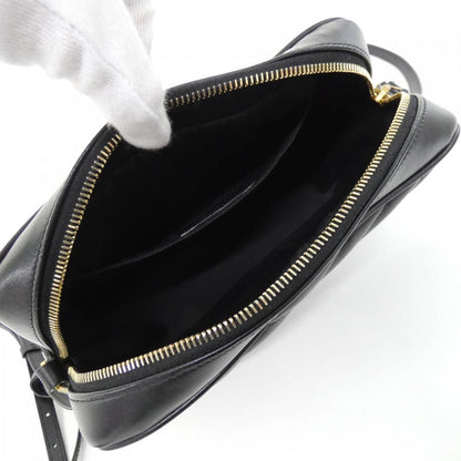 Saint Laurent Lou M Shoulder — view 8