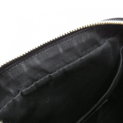 Saint Laurent Lou M Shoulder — view 9