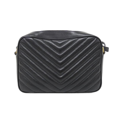 Saint Laurent Lou M Shoulder — view 2